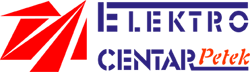 Elektro Centar Petek