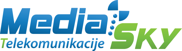Media Sky Telekomunikacije