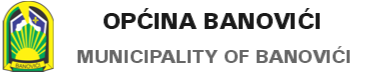 Općina Banovići